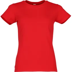 Sol's Imperial Women T-Shirt, red, 2XL