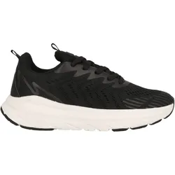 ENDURANCE Adriel Sneaker Damen 1001 - black 38