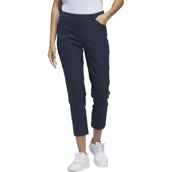 adidas Hose Ultimate365 Twistweave, navy