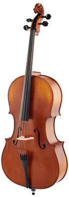 Karl Höfner H4/2A-C Cello 7/8
