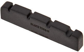Graph Tech Trem Nut PT 1200