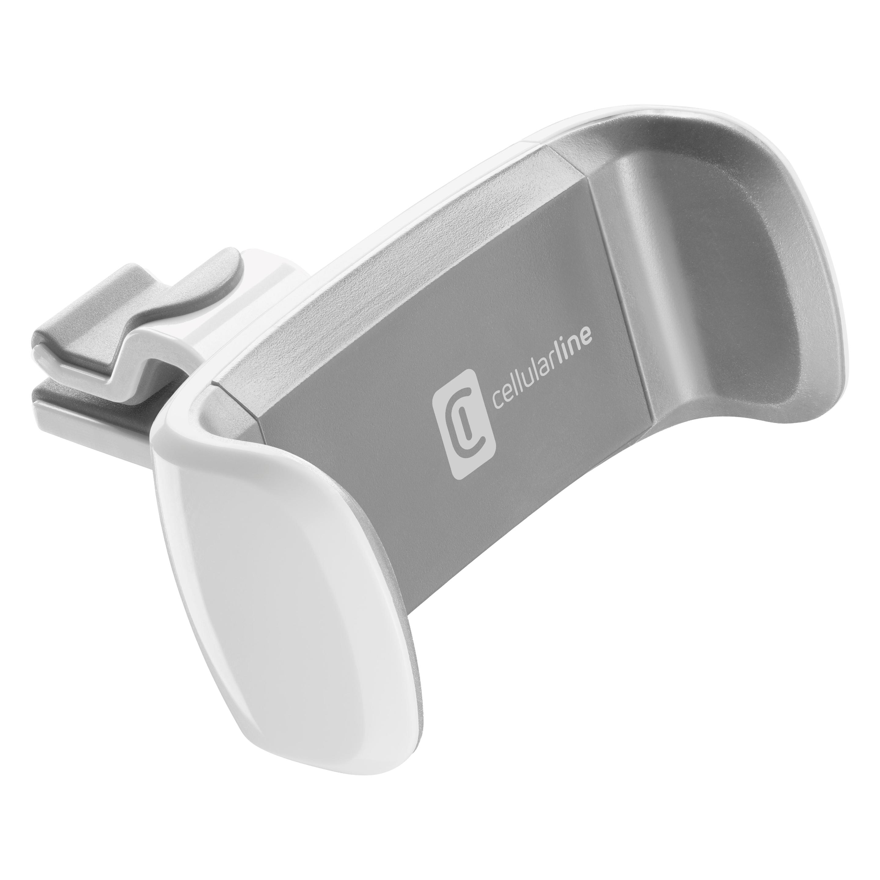 Cellularline Car Holder - Universal (HANDYSMARTW)