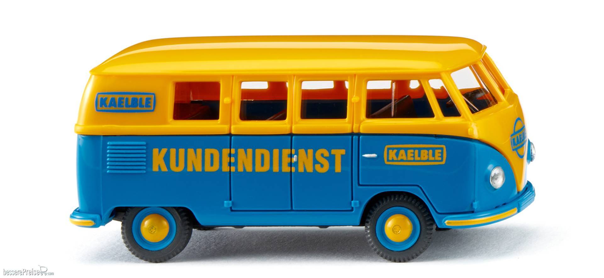 Wiking 078820