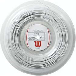 Wilson, Zubehör Tennis