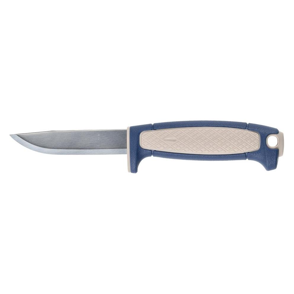 Morakniv Risberg (S) Blueberries (9.09 cm) (14721)