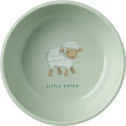 Mepal Kinderschale mio - little farm