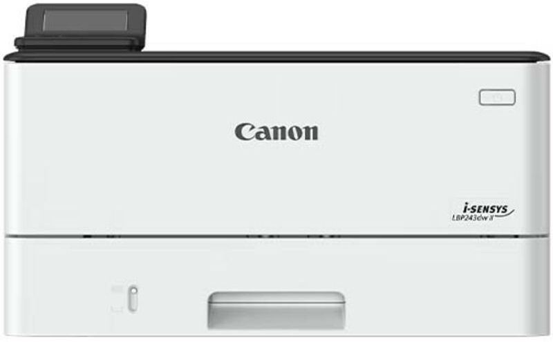 Canon I-SENSYS LBP246dw II - Laserdrucker