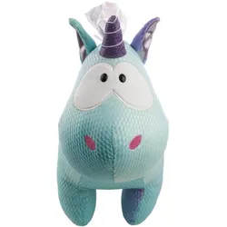 NICI Kuscheltier Marinus (32 cm)