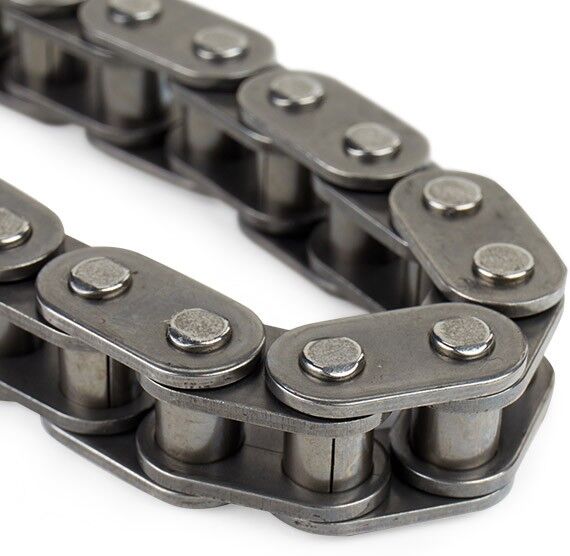 RIDEX 1389T0051 Timing chain kit