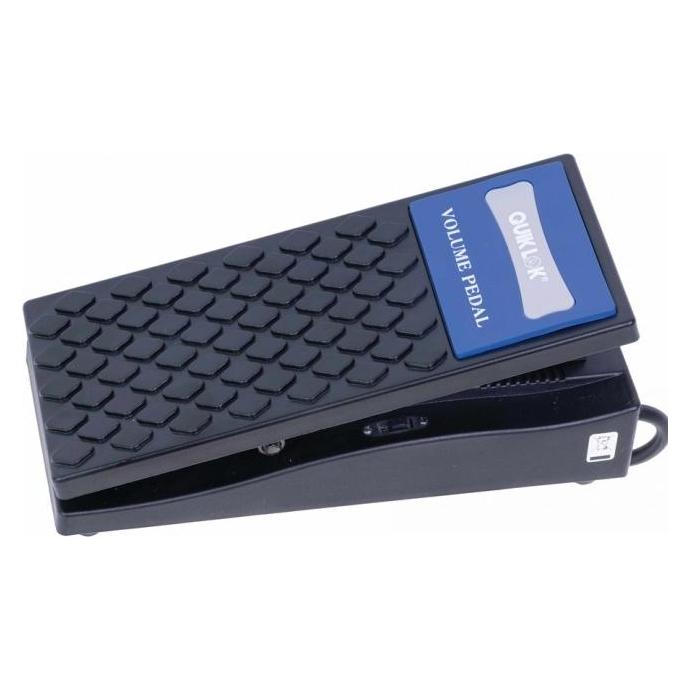 Quik Lok Quiklok Pedal (39828609)