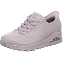 Skechers UNO - EASY-AIR 177112 TPE Gr. 40