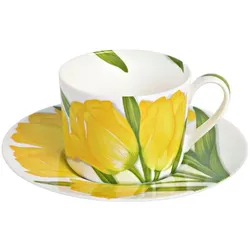 Taitù, Tasse, Freedom Kaffee/Teetasse (270 ml, 1x)