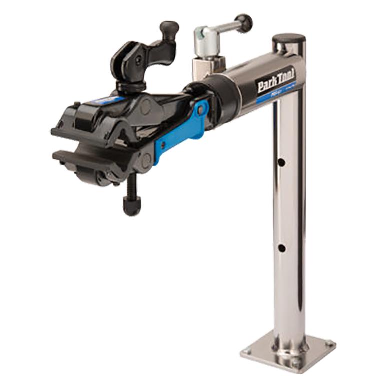Park Tool Tisch-Montagearm PRS-4.2-2 (320836)