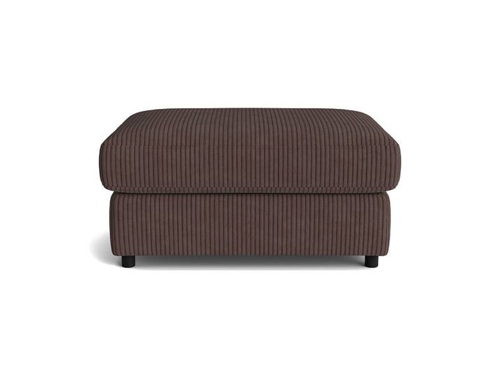 Oasis Pouf