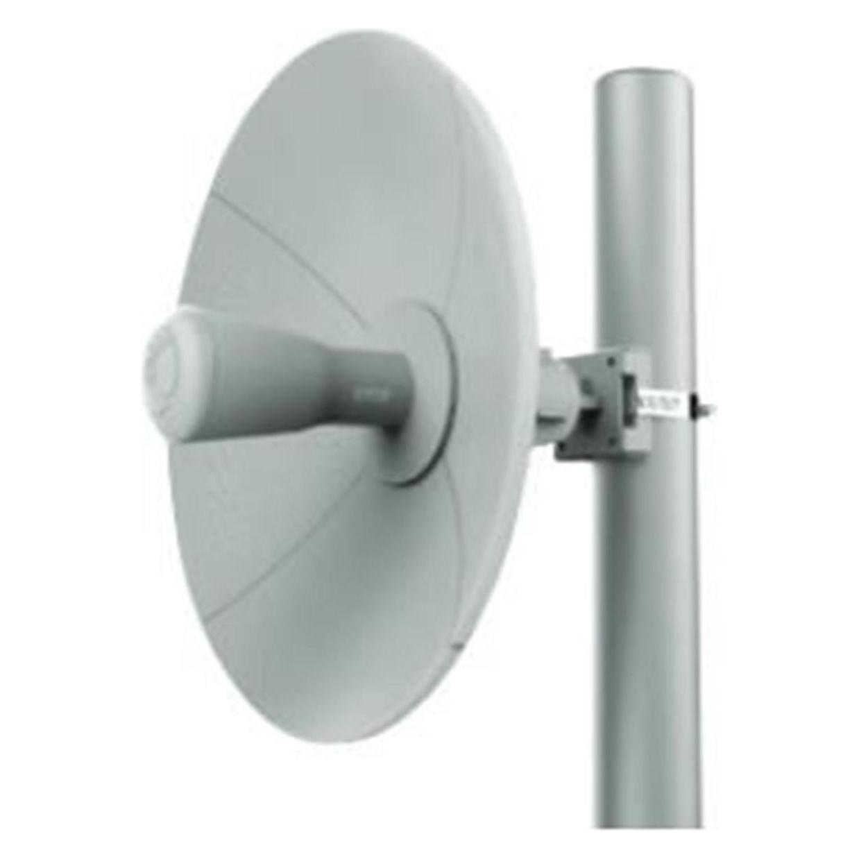 Cambium Networks ePMP Force 190 5 GHz (WLAN) (C050910C213B)