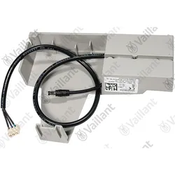 Vaillant Halter VR920 mit Netzteil 0020262685