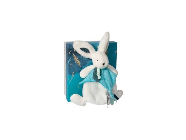 HAPPY WILD - knuffeldoek