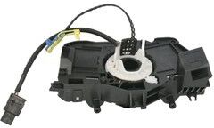 AKUSAN K00W043AKN Wickelfeder, Airbag