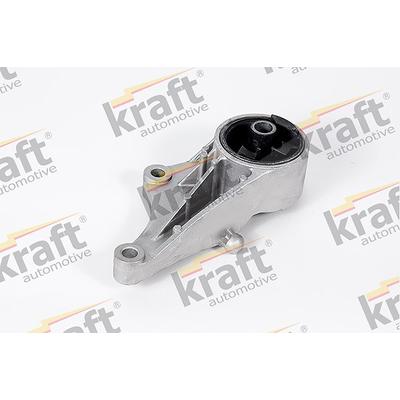 Kraft Automotive Lagerung, Motor [Hersteller-Nr. 1491820] für Opel