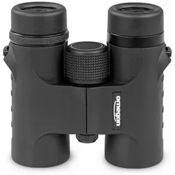 Omegon, Fernglas, (8x, 32 mm)