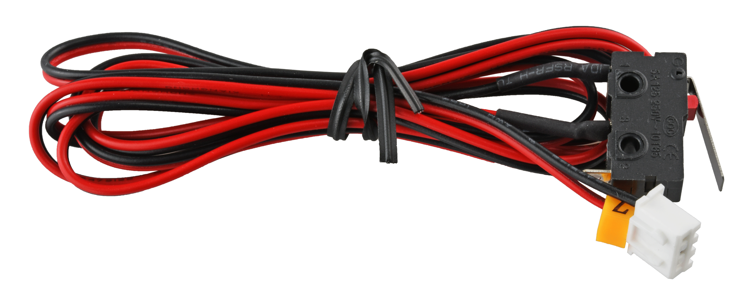 Creality 3D CR-5 Pro Z End stop switch 2104010051