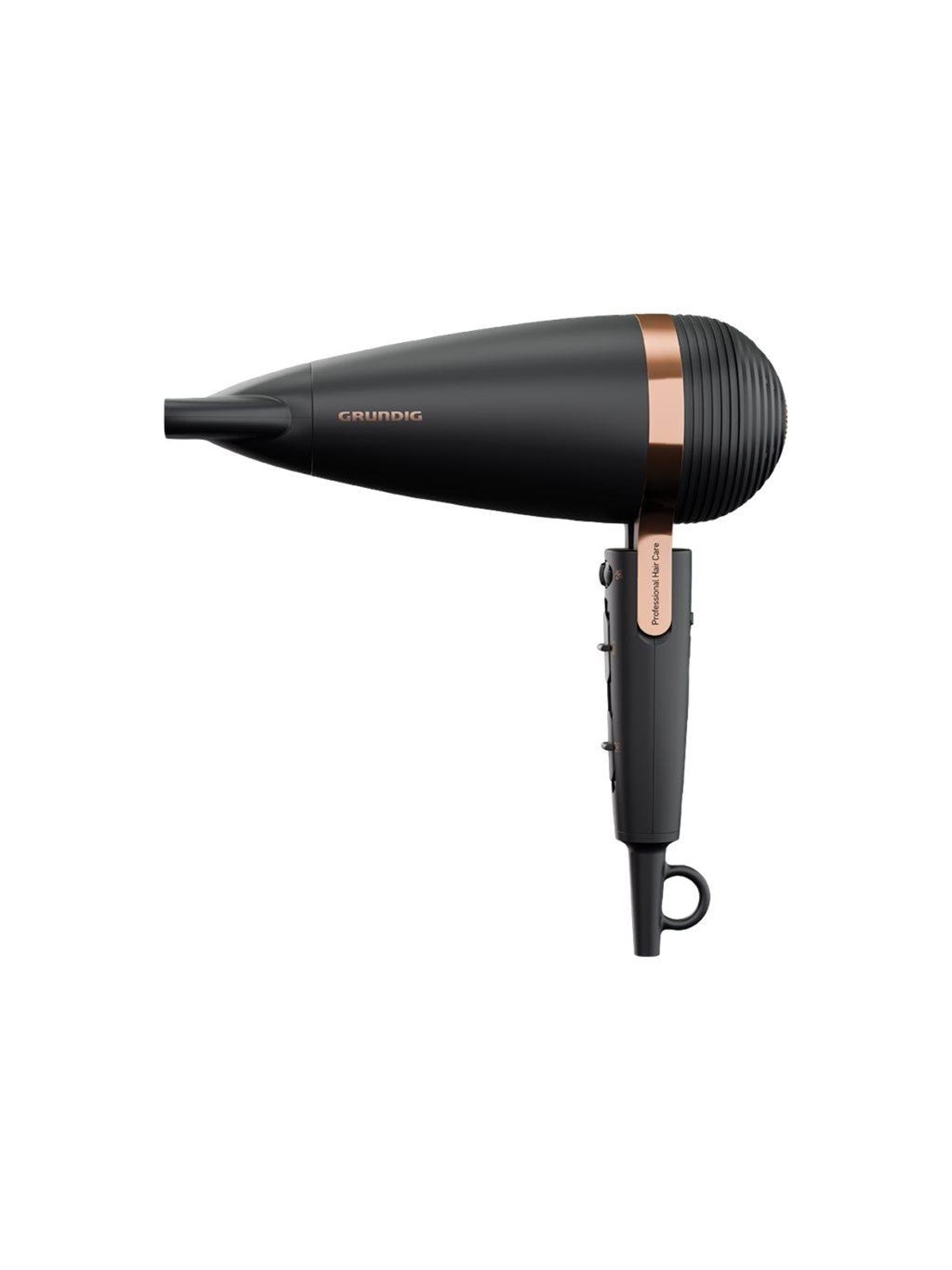 Grundig Haartrockner / Föhne HD 8080 - 2300 W