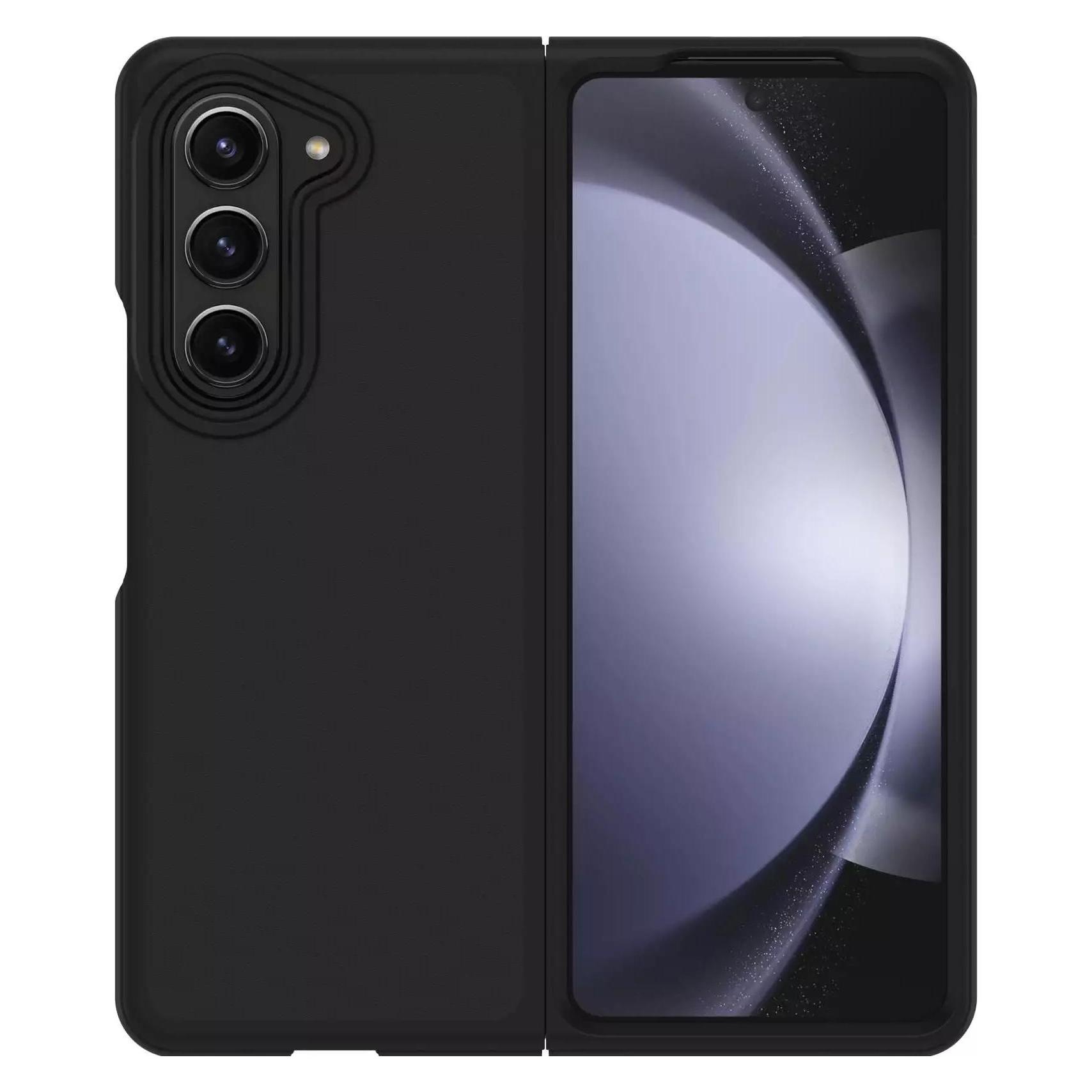 OtterBox Thin Flex (Samsung Galaxy Z Fold6) (77-95809)