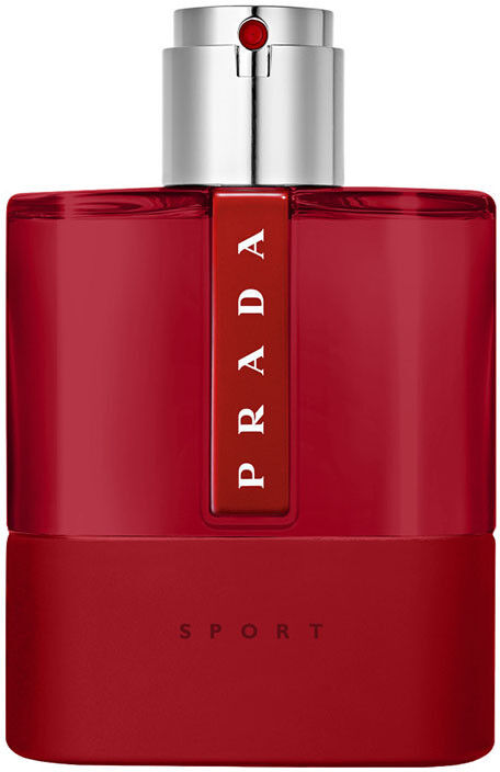 Prada Luna Rossa Sport Eau de Toilette