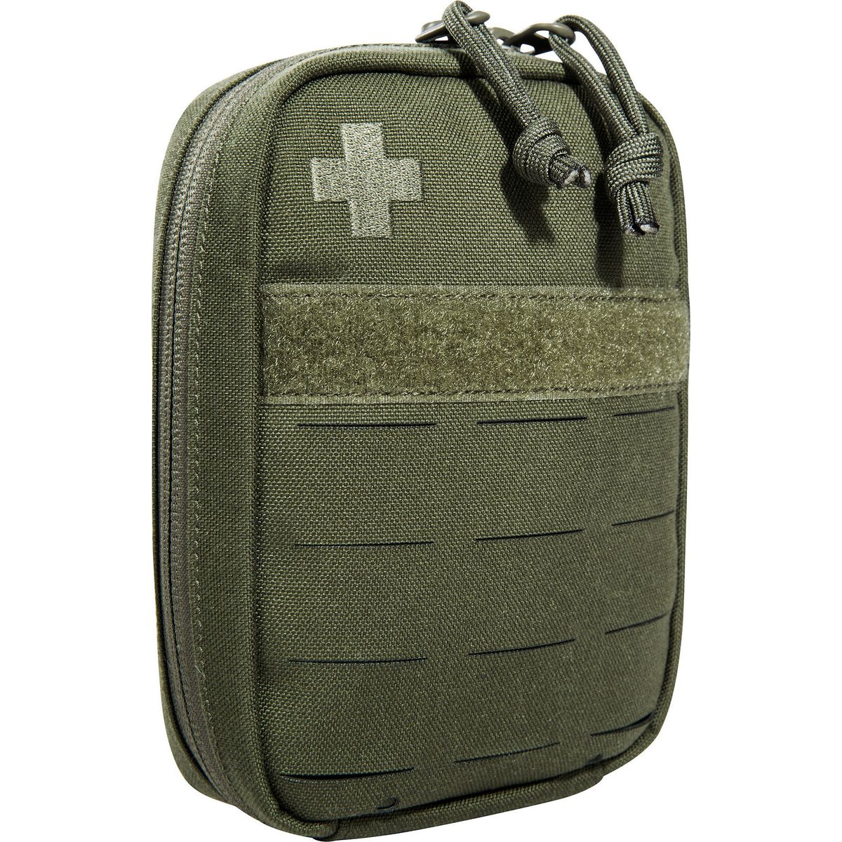 Tasmanian Tiger Tac Pouch Medic olive (331) 7233-331
