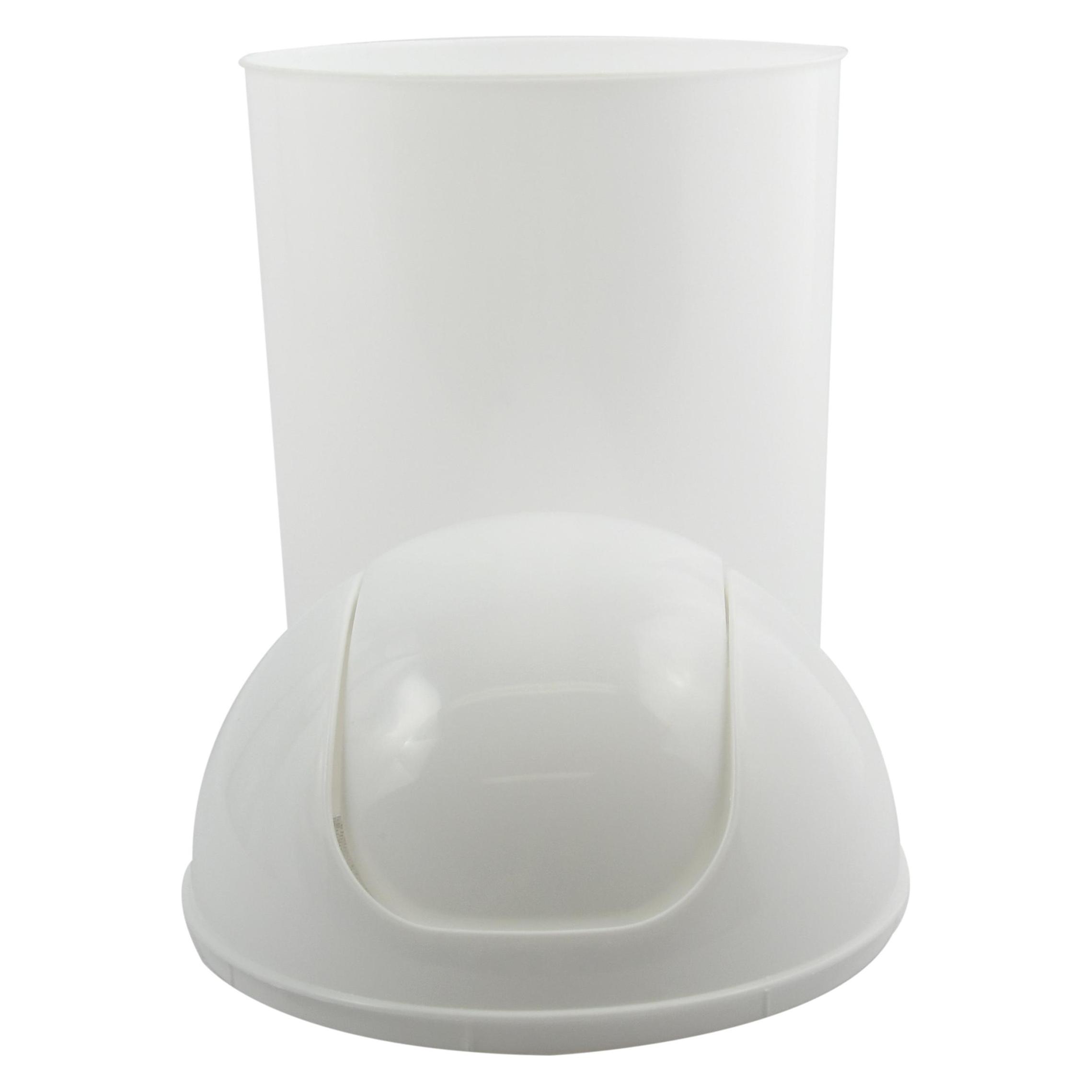 MSV Ruby (7 l) (3700703905172)