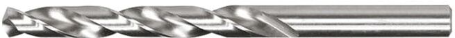 Wiha Extracteur de vis (06729) (06729)