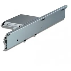 Festool Schiebetisch ST Tischkreissäge Säge Kreissäge CS50 CMS-GE MFT3-VL 492100