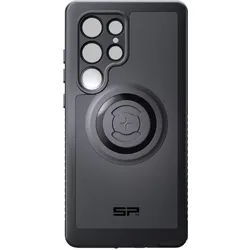 SP Connect Xtreme SPC+ Samsung S23 Ultra Handyhülle