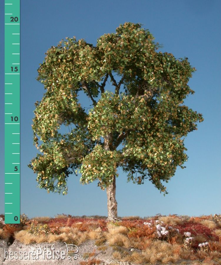 Silhouette 233-23