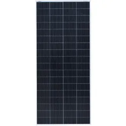 Enjoy solar, Solarpanel, Mono Classic (180 W, 12.10 kg)