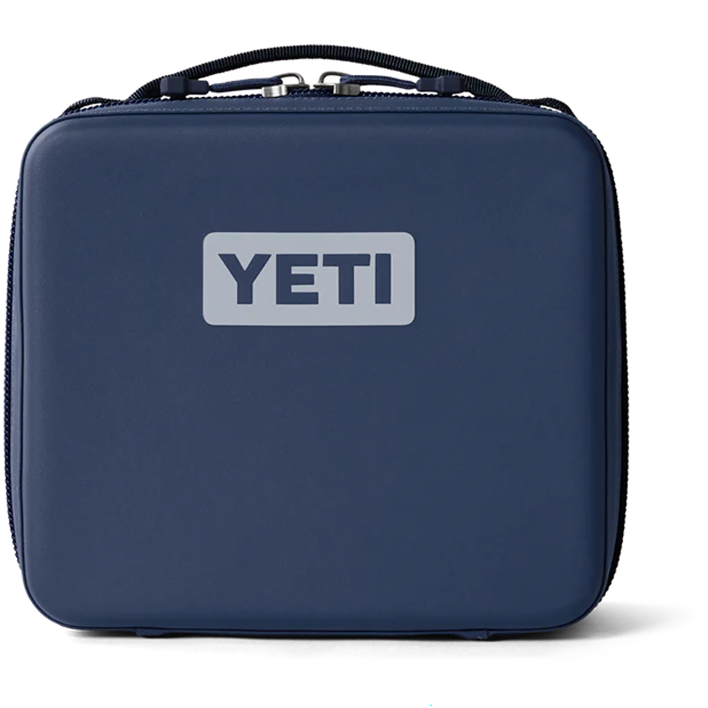 Yeti Daytrip Lunch 3L Kühltasche Kühlboxen blau Größe 3L Camping | Lifestyle