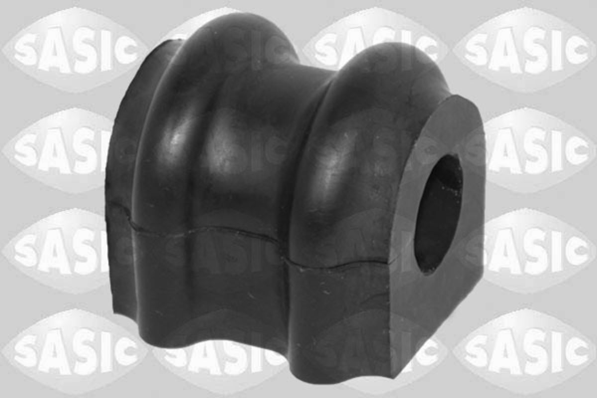 Gummilager, Stabilisator SASIC SAS2306412