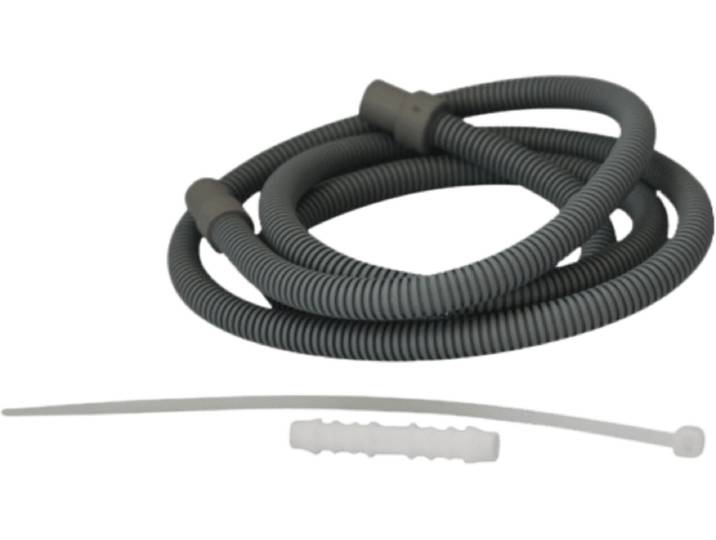 Scanpart Condensafvoerslang (1,5m)