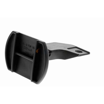 VAICO Halter, Stoßfänger Original Qualität v207103 links für BMW