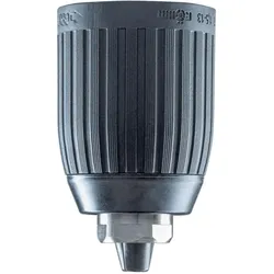 Röhm, Zubehör Bohrer, Bohrfutter Extra-RV 1,0-10mm 3/8"-24