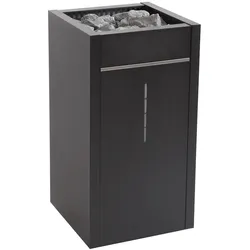 Infraworld Verdampferofen (Hotline S10)-9 kW