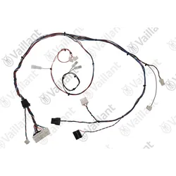 Kabelbaum Vaillant-Nr. 256129
