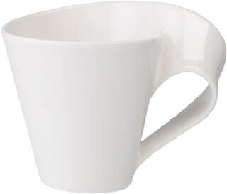 Villeroy & Boch New Wave Caffe Small Mug