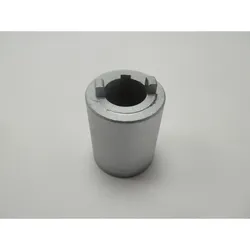 Optimum Hülse SL2