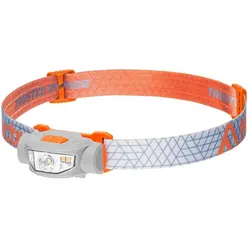 Mactronic, Stirnlampe, (215 lm)