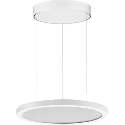 Performance in Light LED-Pendelleuchte 3123836