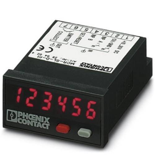 Phoenix Contact MCR-SL-D-FIT