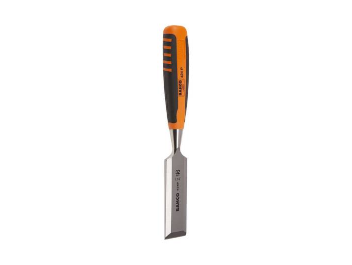 Bahco Stechbeitel 32mm 424P-32