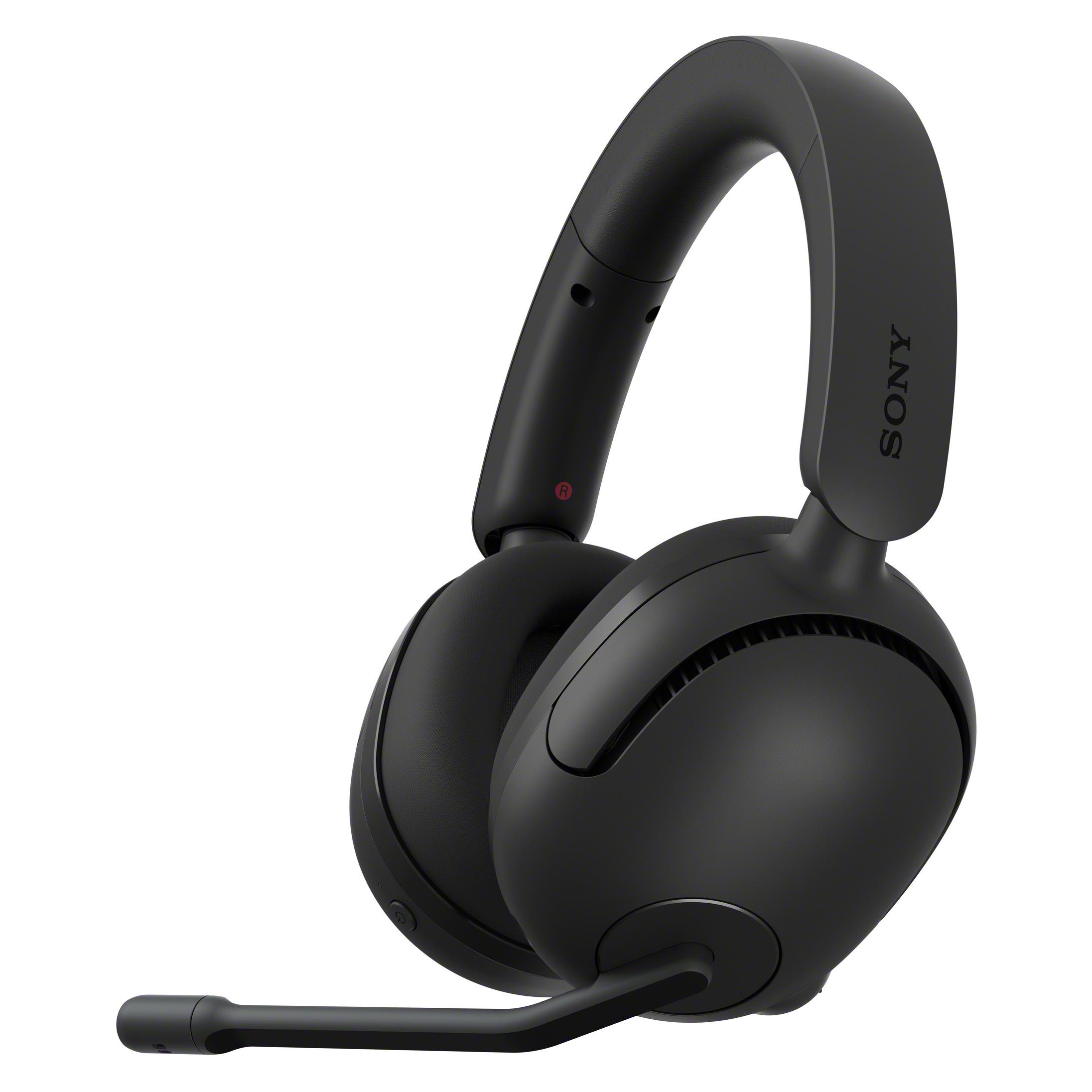 Sony Inzone H5 (Kabellos) (WHG500B.CE7)