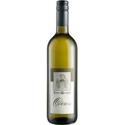 Garda Bianco Ocros Tenuta Roveglia 2023